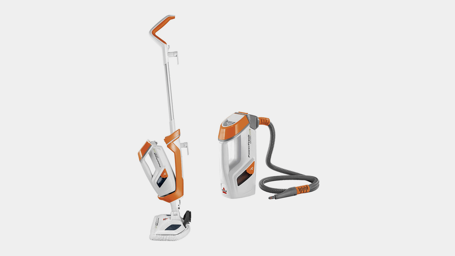 Bissell lift off steam mop цена фото 60